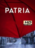 Patria 1×06 [720p]